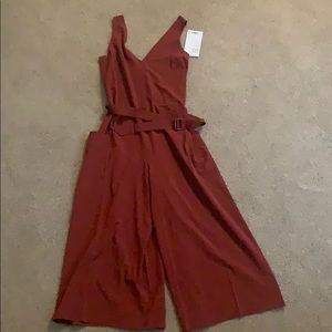 Athleta Sarasota Jumpsuit